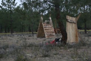 Paintball 3.jpg